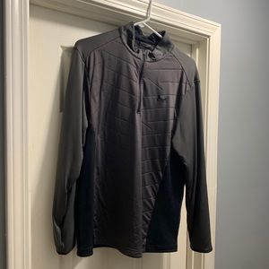 Under Armour Cold Gear size Large